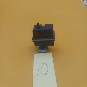 Vintage 1978 Kenner Star Wars Gonk Droid Very Good - Picture 1 of 6