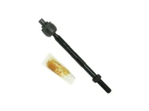 For 2007-2012 Chevrolet Colorado Tie Rod End Front Inner 69577GBVW 2008 2009 - Picture 1 of 2