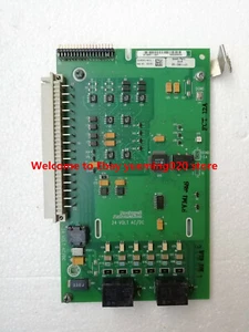 Ship fedex 20-DA1-A0 inverter board - Bild 1 von 1