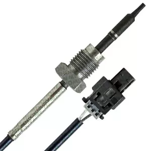 MTE-THOMSON 9528 Exhaust Temperature Sensor for Mercedes Benz OE 0071534828, - Bild 1 von 6