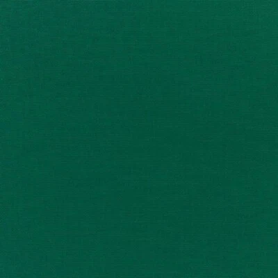 SUNBRELLA SHADE TEXTURE FABRIC AWNING FOREST GREEN 4637 WATERPROOF 47"WIDE BY YD - Image 1 of 4