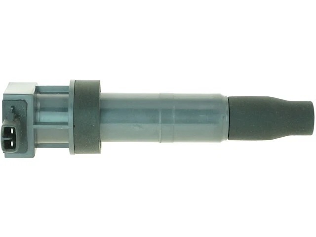 Bobina de encendido TRQ 75VP39Q para bobina de encendido Kia Sedona 2006-2012, 2014-2018 Foto 1 de 1