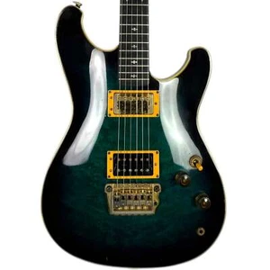 Ibanez Steve Lukather Signature RS1010SL Roadster II Series 1983 - Imagen 1 de 10