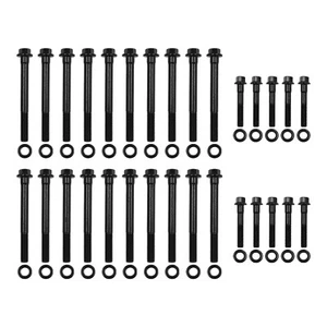 Kit de pernos de culata 134-3610 para motores Chevrolet Gen III IV LS 2004+ - Imagen 1 de 1