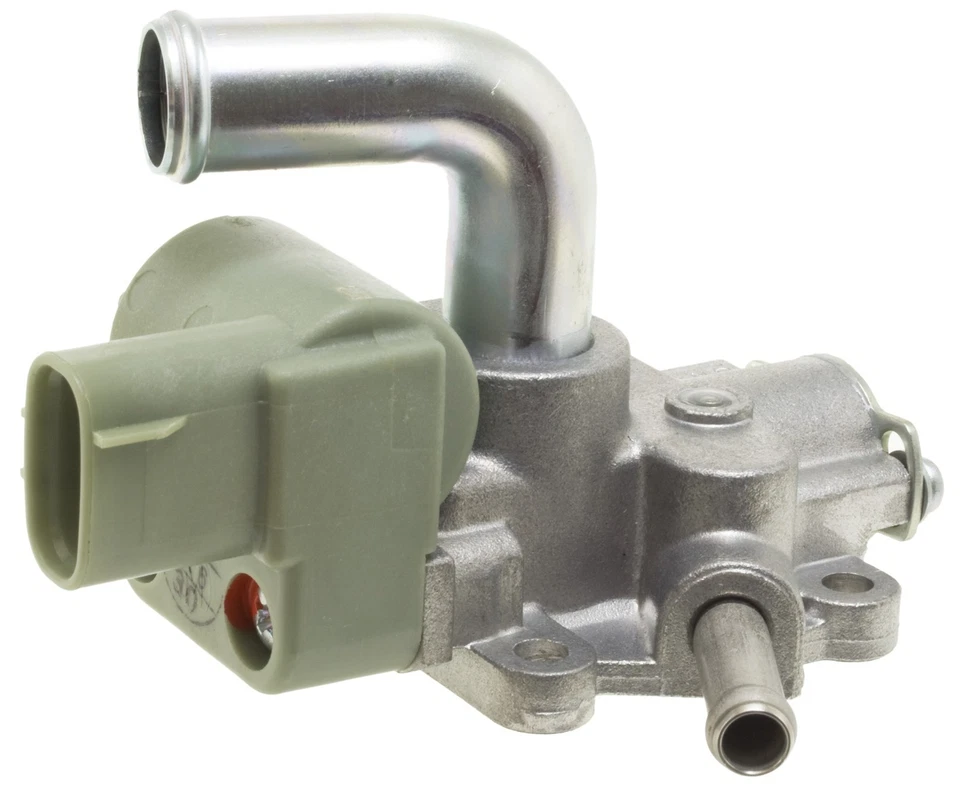 Radle Air Ctrl Mtr Airtex 2H1359 Foto 1 de 4