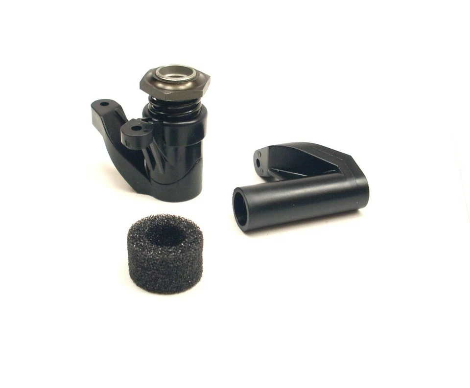 Kyosho Inferno MP9 TKI4 Buggy IFW459 Kpl. Servosaver + Schutz KI9® - Bild 1 von 1