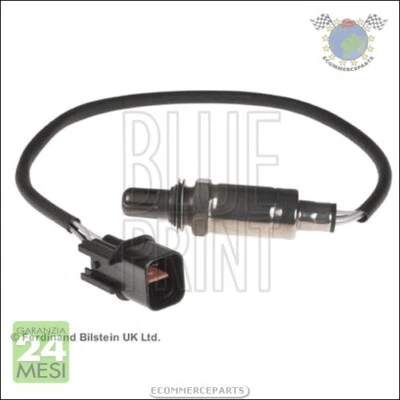 Sonda Lambda BluePrint per CHEVROLET AVEO DAEWOO KALOS - Immagine 1 di 4