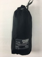 ems stasher jacket