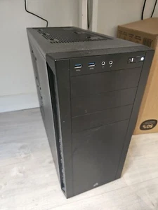 Gaming Pc - Afbeelding 1 van 6