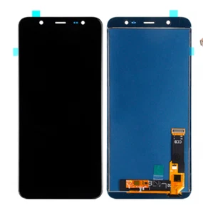 LCD Display Touch Screen For Samsung Galaxy J8 2018 J810 J810M/DS J810Y/DS new - Picture 1 of 5