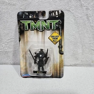 Teenage Mutant Ninja Turtles Aguila Mini Movie Action Figure - Picture 1 of 2