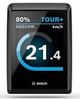 Bosch Display Kiox500 BHU3700 BES3 Smart System 2.8 Zoll Farbe OHNE HALTER