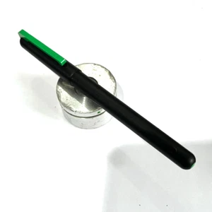 Rare&Vintage 1979 Lamy Tinto ink pen Green Cilp Rollerball pen - Picture 1 of 5
