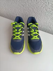 Adidas Supernova Damen Sneakers, Mehrfarbig Gr. 38,5 Snova Glide 7 - Bild 1 von 9
