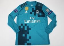 Camiseta Cristiano Ronaldo Madrid – Pandamina