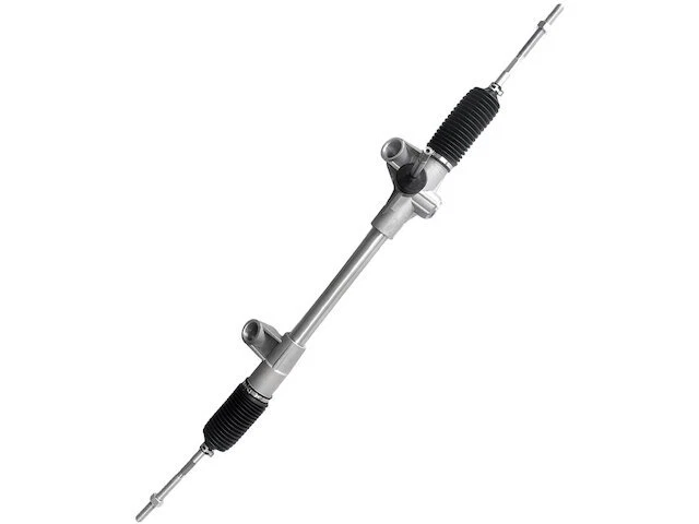 Steering Rack For 1975-1980 Mercury Bobcat 1976 1977 1978 1979 WG251CB - Image 1 of 1