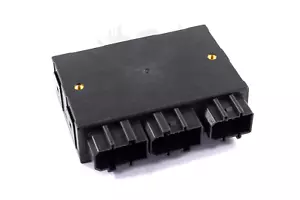 Genuine VW Volkswagen Mk4 CCM Convenience Comfort Control Module 1C0962258AC - Picture 1 of 2