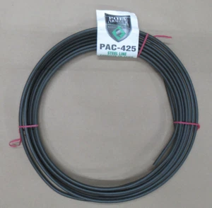 POLY ARMOUR PAC-425 1/4" X 25' STEEL BRAKE LINE - Foto 1 di 7