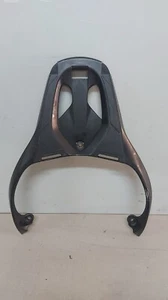 Maniglione portapacchi Honda SH 125 150 anno 2009 2012 - Imagen 1 de 5