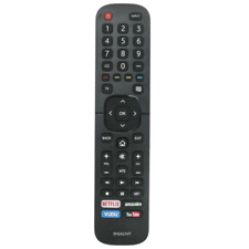 Hisense EN2A27HT TV Remote Control