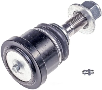 Junta de rótula de suspensión MAS BJ86085 Foto 1 de 4