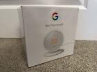 GOOGLE NEST SMART LEARNING THERMOSTAT E - BRAND NEW AND SEALED