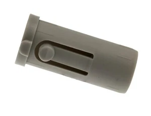 Inserto de funda interior de plástico combinado para Stihl 41407917207, 41407917201 - Imagen 1 de 6