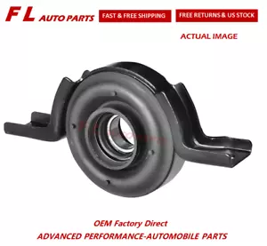 Cojinete de soporte central del eje de transmisión 40520-S10-003 para Honda CR-V CRV 1997-2002 - Imagen 1 de 5