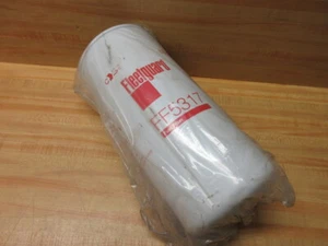 Fleetguard FF5317 Fuel Filter - Picture 1 of 4