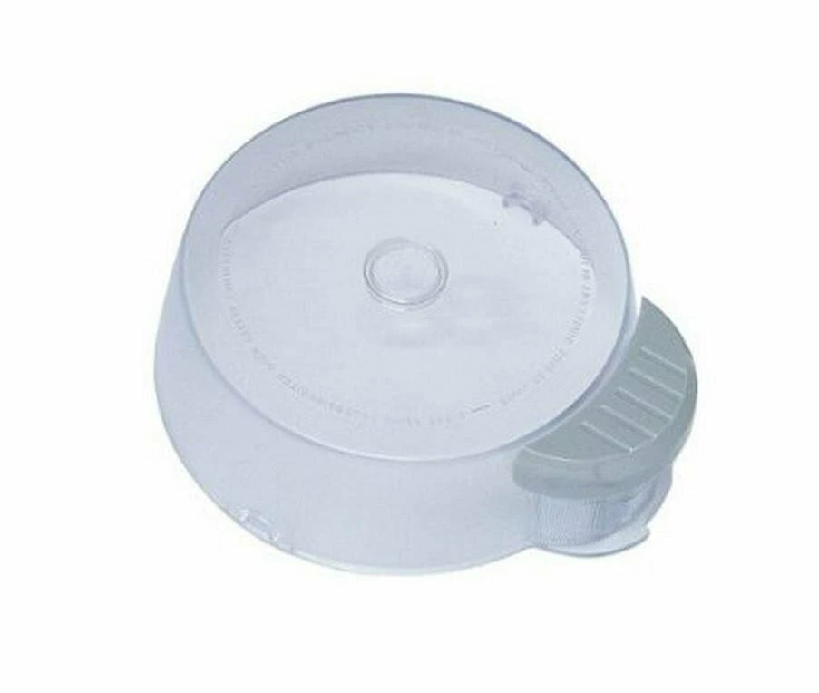 EUROSTORE07 COPERCHIO MOULINETTE S DA A 643 A 645 MOULINEX FRULLATORE PC 310