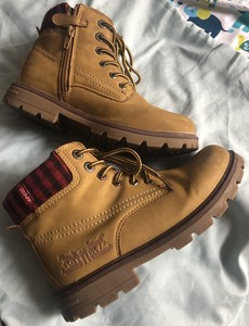 Botas de mujer Levi's | Compra online en eBay