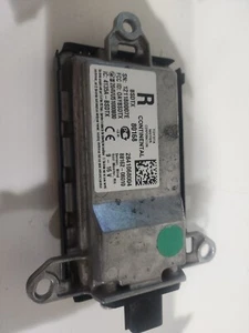 2012-2013 TOYOTA CAMRY RH REAR BLIND SPOT MONITOR  SENSOR 88162-06010.#105. - Picture 1 of 5