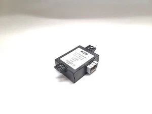 2010-2012 Ford Fusion MKZ Driver Park Assist Module Computer OEM - Picture 1 of 5