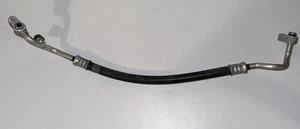 2017-2023 SUBARU IMPREZA EVAPORATOR CONDENSER COMPRESSOR A/C AC HOSE LINE PIPE - Bild 1 von 4