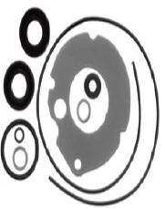 Sierra 18-2683 Lower Unit Seal Kit J/E - Image 1 of 2