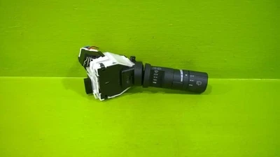 03 04 INTERRUPTOR COLUMNA LIMPIAPARABRISAS NISSAN MURANO SL 3,5 L OEM 2656-7 Foto 1 de 2