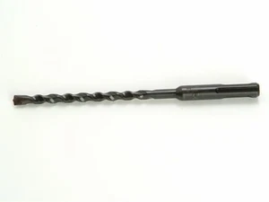 Faithfull - SDS Plus Drill Bit 5.5mm OL: 160mm WL: 100mm - Picture 1 of 1
