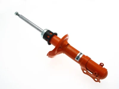 Koni for STR.T (Orange) Shock 92-95 Volkswagen Corrado VR6 - Front - Image 1 of 4