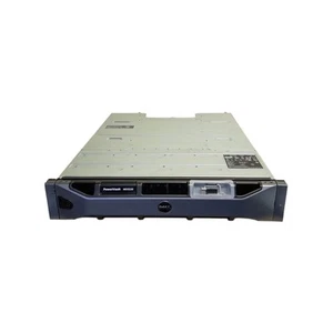 Dell MD3220 - Picture 1 of 2