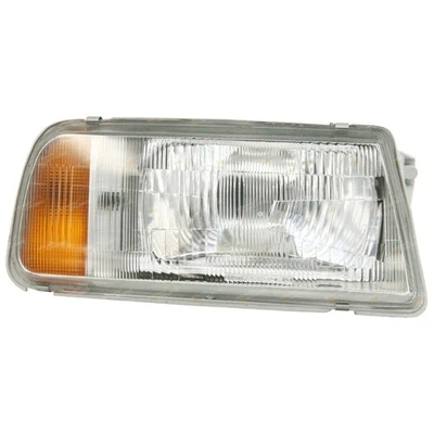 RH HeadLight for Suzuki Vitara SE416 SV620 1988~1998 Right RHS NEW - image 1 of 4