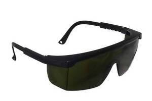 Ipl Brille In Ipl Hpl Laser Haarentfernungssysteme Gunstig Kaufen Ebay