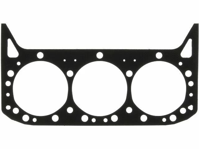 Junta de culata Mahle para Chevrolet Express 2500 1996-2005 25371JB 1997 1998 1999 Foto 1 de 2