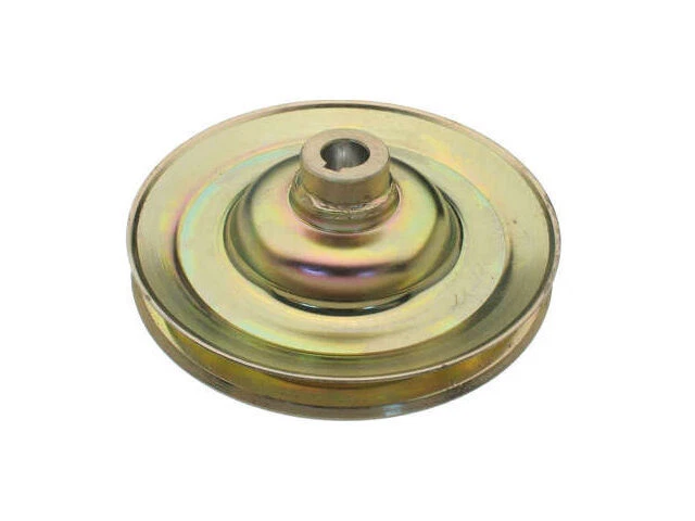 Polea de bomba de dirección asistida Dorman 85VQ28Z para Toyota T100 1993-1994 Foto 1 de 1