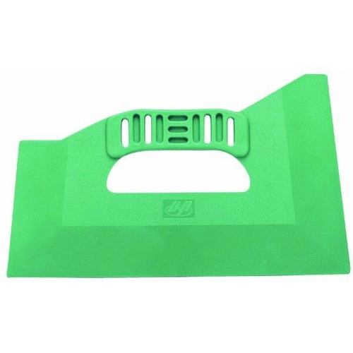 NuPride 5N1 Tool,No 16290, Marshalltown Trowel eBay