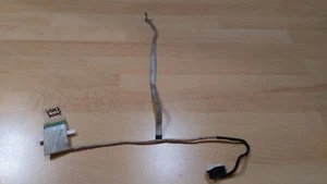 Flat Cable LCD for Samsung NP300E5X - 300E Series Display Cable Video LED - Picture 1 of 1