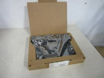 GE Fanuc IC697BEM713F Series 90-70 BUS Transmitter - Bild 1 von 2