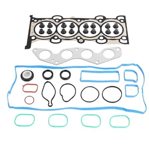 Juego de juntas de culata CM5Z6079A para Ford Focus 2012-2017 2,0 L l4 DOHC VIN 2 - Imagen 1 de 8