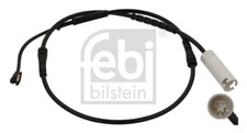 FEBI BILSTEIN warning contact brake lining wear 36570 for MINI COUNTRYMAN R60 R61