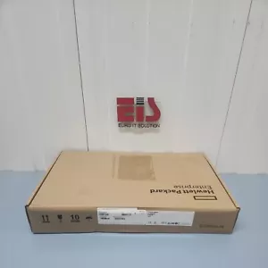 HPE OfficeConnect JG927A 1920-48G 48 Port Gig Smart Managed Switch 4SFP - Bild 1 von 5