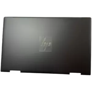 L94498-001 New For HP ENVY X360 13-AY TPN-C147 lcd Rear Cover Top Screen Case - Picture 1 of 2